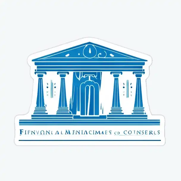 햇살론 대출 자격 (근로자,유스,사업자, 15)