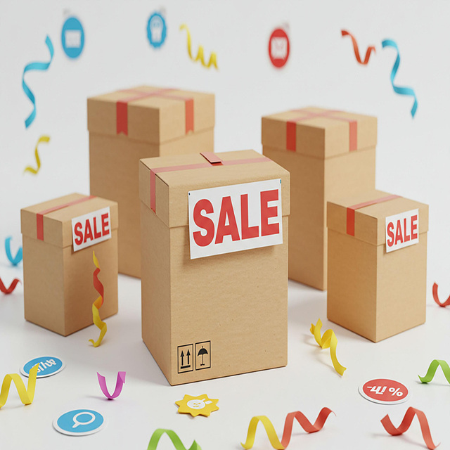 11번가 바로가기