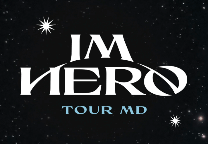 임영웅 성심당 콘서트 예매 일정