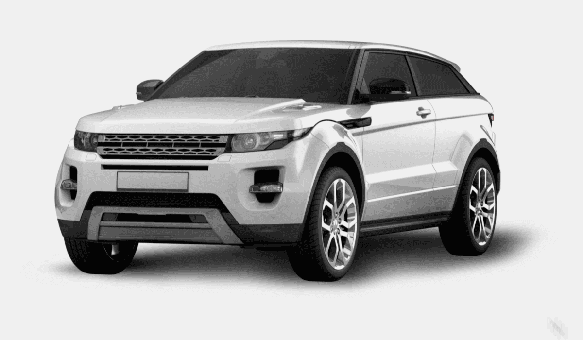 싼타페_중고차_가격_24