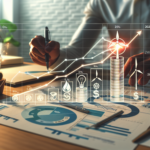 alt="세노버스 에너지(에너지) 2025 투자 전략: 저평가 구간과 성장 잠재력 분석 인포그래픽&mdash;밸류에이션, 유가 시나리오, 현금흐름&middot;배당, 리스크 요인"
