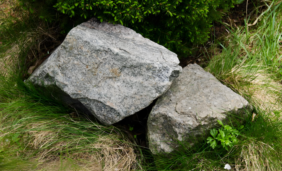 규암(珪岩, Quartzite)