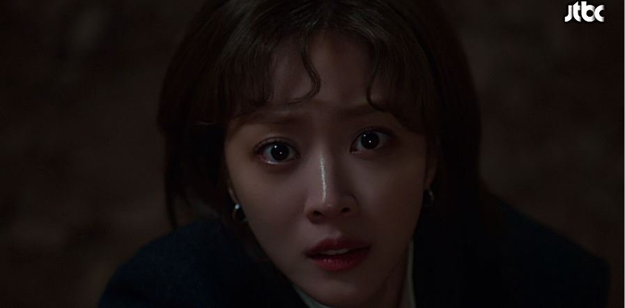 이연애는불가항력_12회