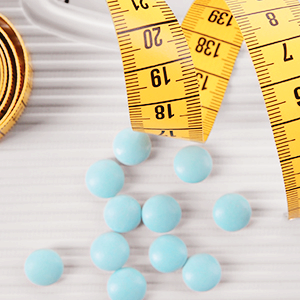 비만치료제 관련주 대장주 비만약 관련 주식 TOP5