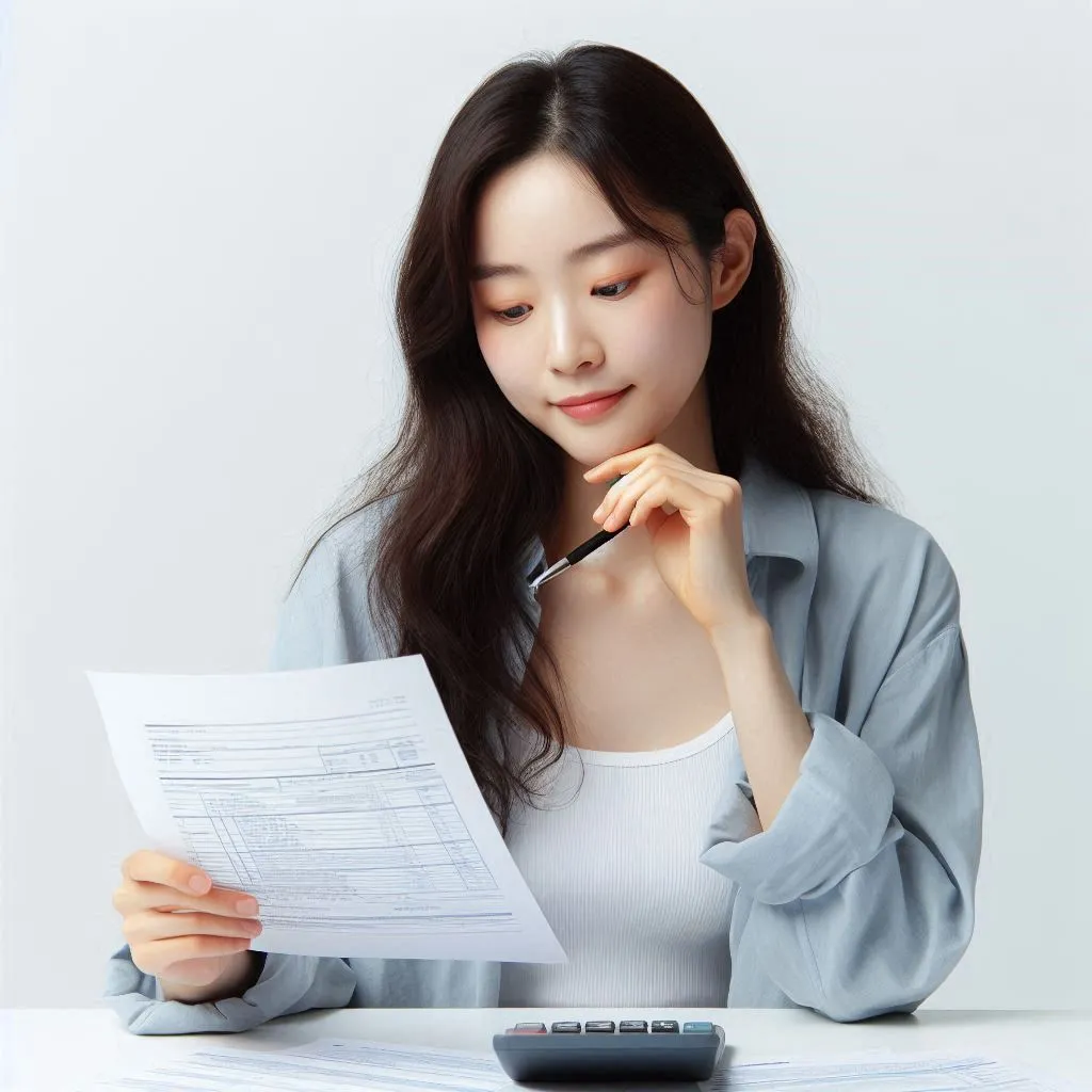 지적도 바로 발급하기