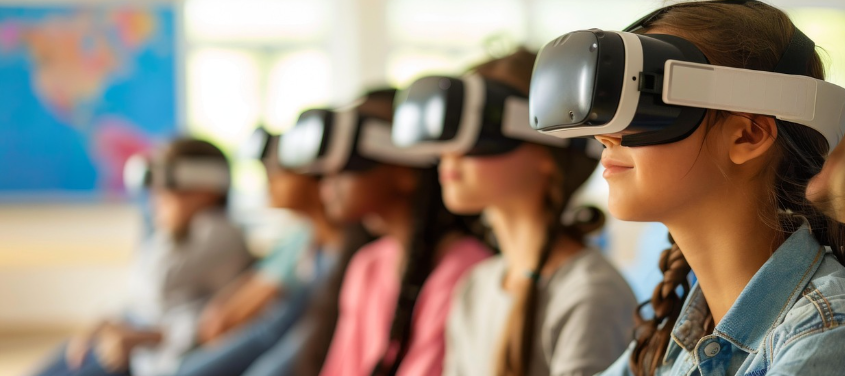 냄새를 디지털화하다 – 전자 코(Electronic Nose) 기술