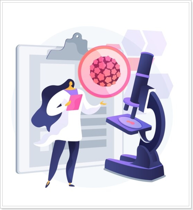 암과 가공식품 및 스트레스와의 연관성 고찰 그리고 암 예방법 가이드