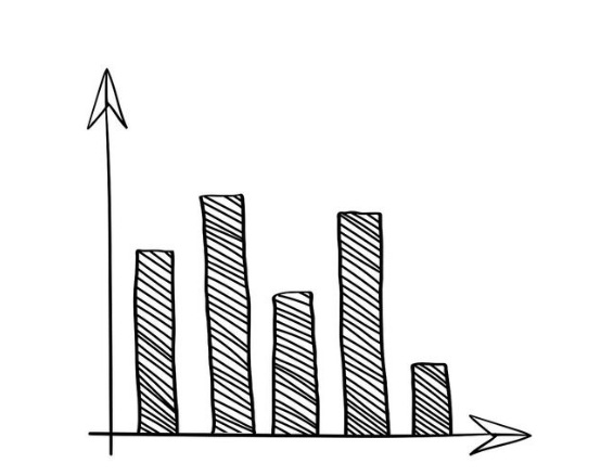 ETF 배당금 받는 법