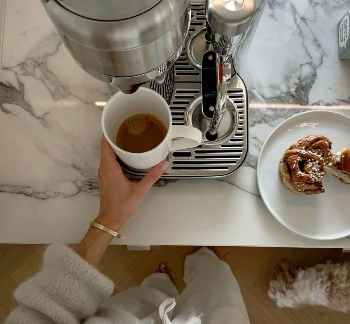 데사노 1주년 DE SANO 파고데 발데쿠에바 살데 아냐나 1인사업 발데꾸에바