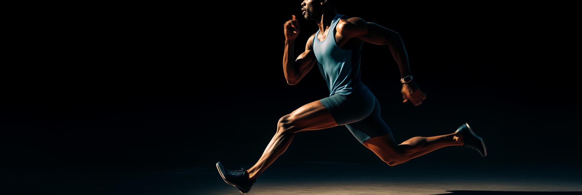 운동이 만드는 깊은 잠: 신체 활동과 뇌 회복의 과학