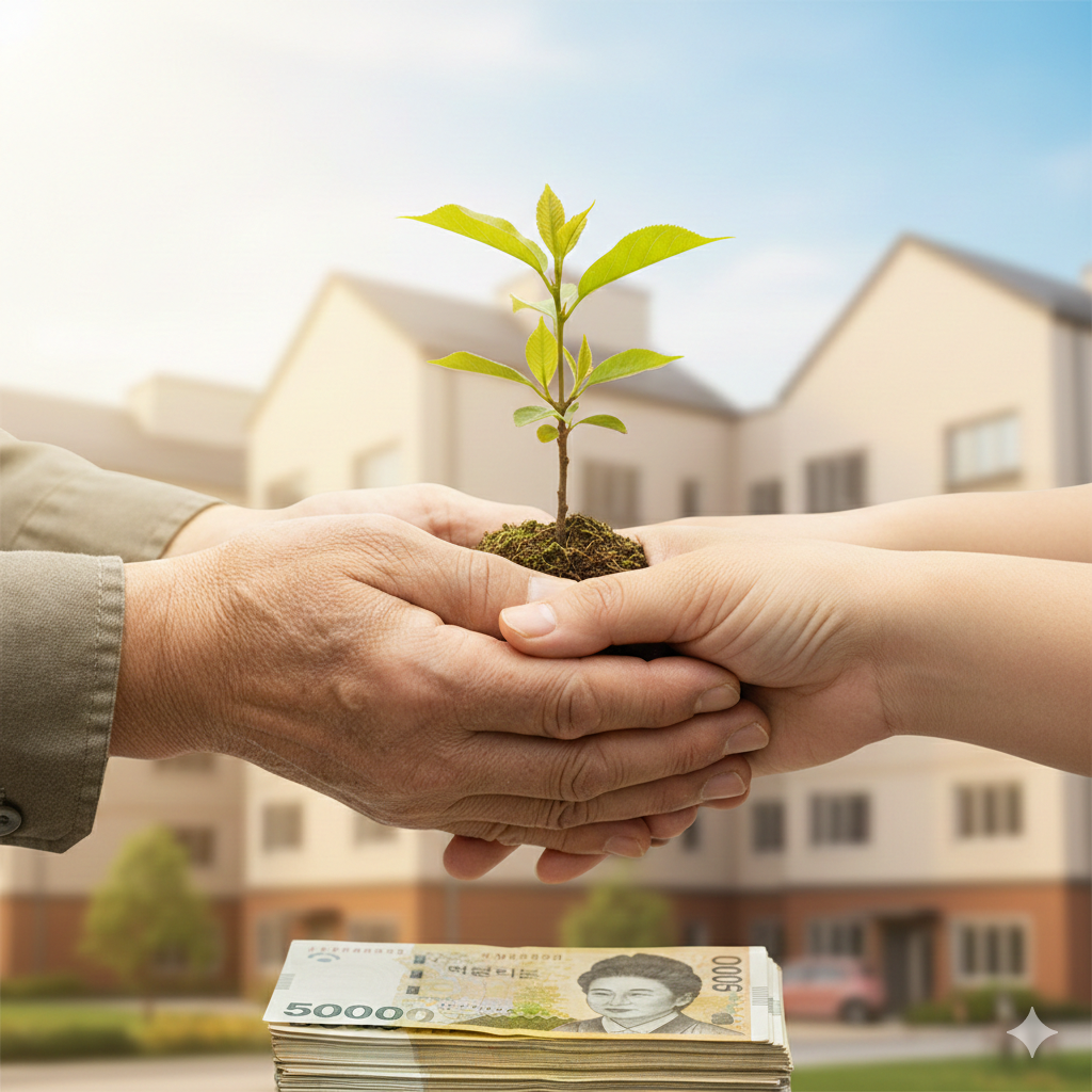기초생활수급자 생계급여 금액 혜택 총정리