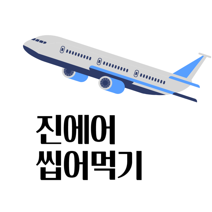 진에어역사
