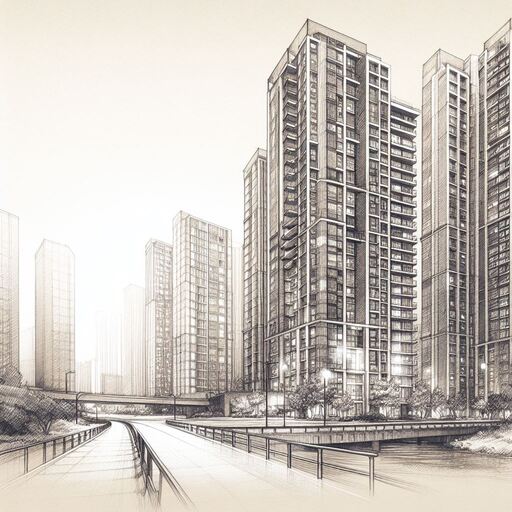 공시지가 사이트