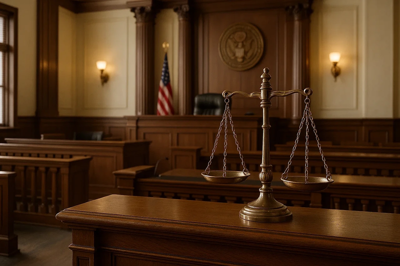 권력, 권위, 그리고 합법성