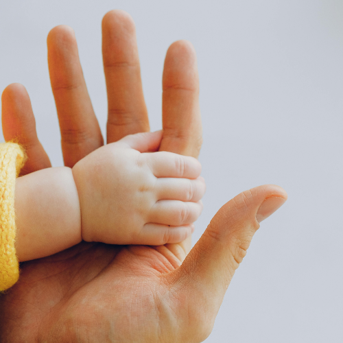 서울아기 건강첫걸음 신청방법