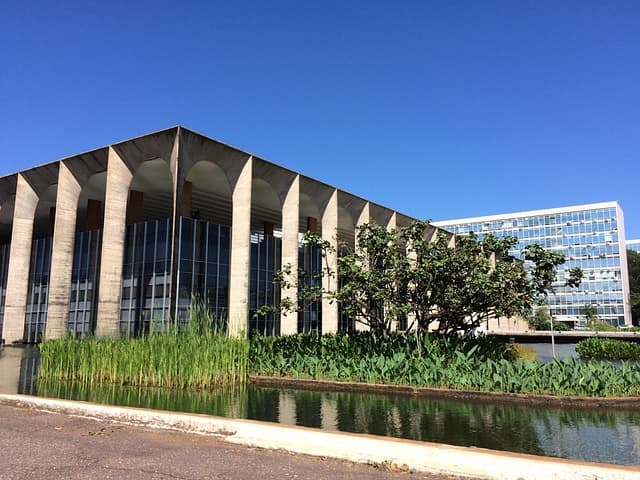 기술자격증 추천-조경기능사: 필기 실기 시험 어떻게 준비