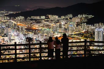 부산 가볼만한곳 베스트10 관광명소_8