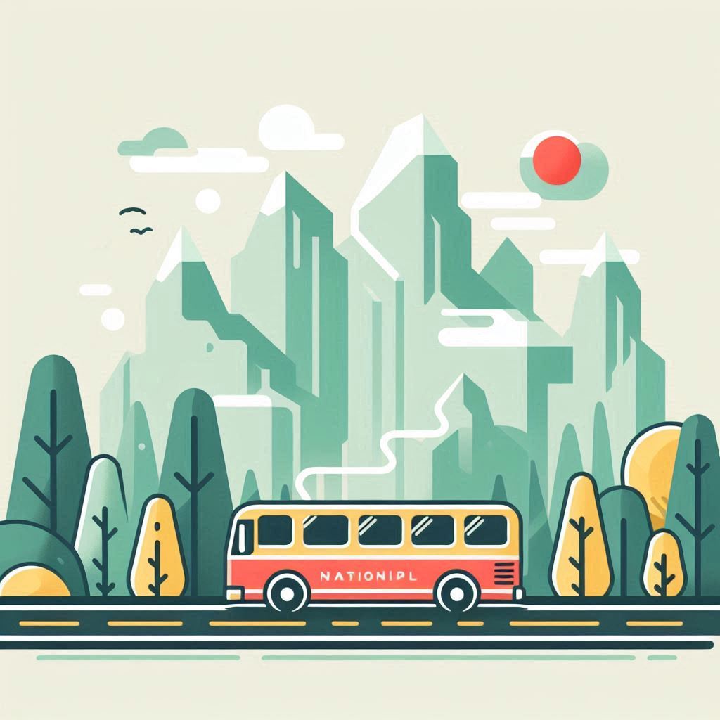 팔공산 시티투어버스 예약 방법