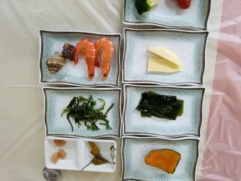 완도 맛집 베스트10 현지인 남도 해산물 꼭 먹어보세요_18