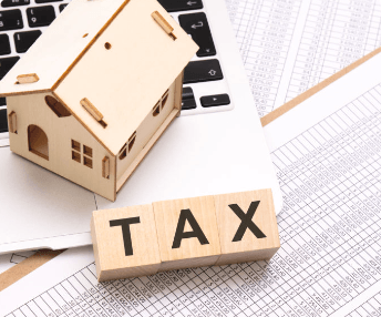 종합소득세 신고안하면 가산세