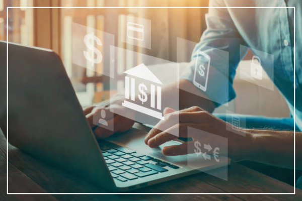 휴대폰 요금할인 25% 방법