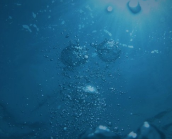 물을 보는 꿈해몽