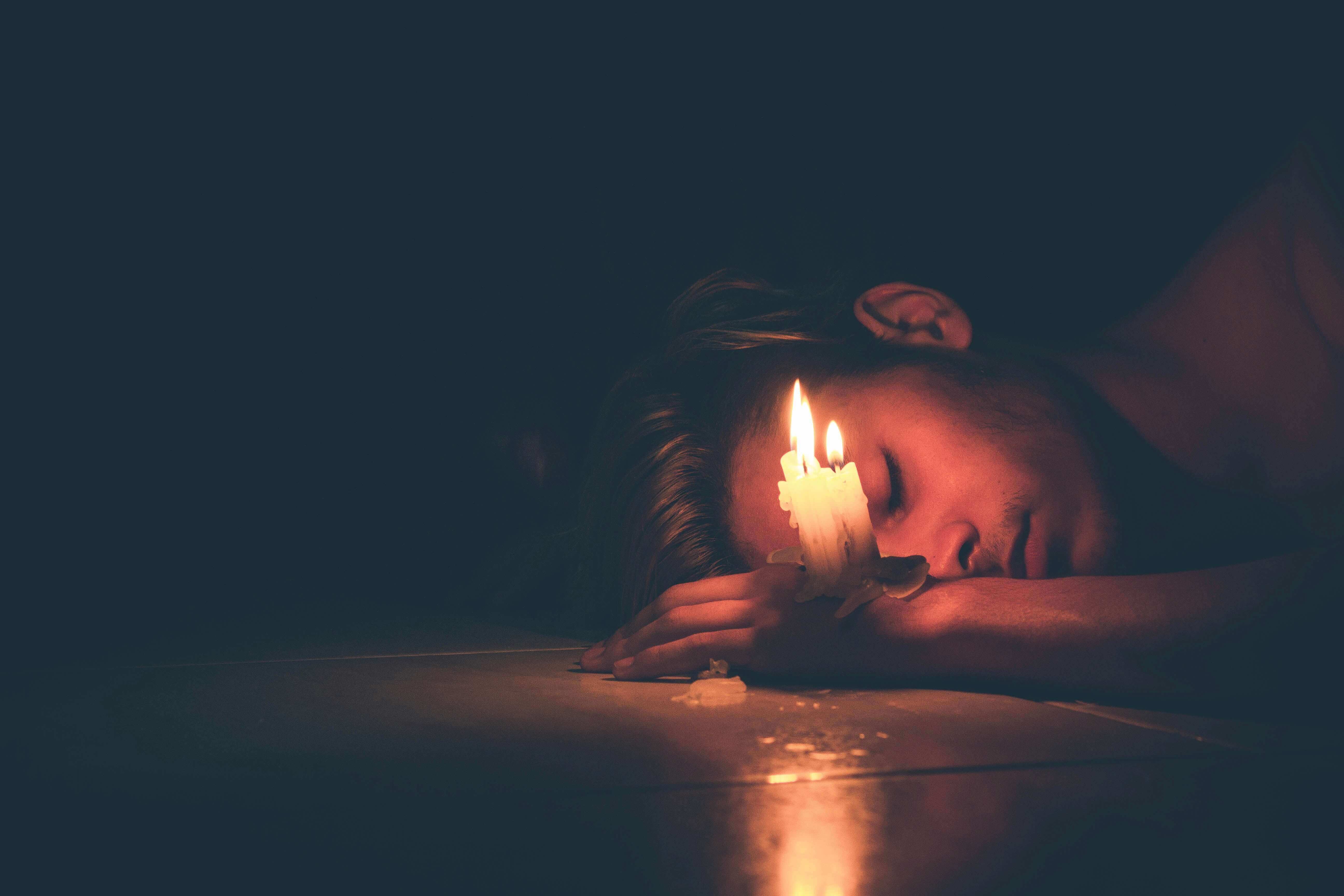 우울증 자가진단 불안증상 온라인테스트