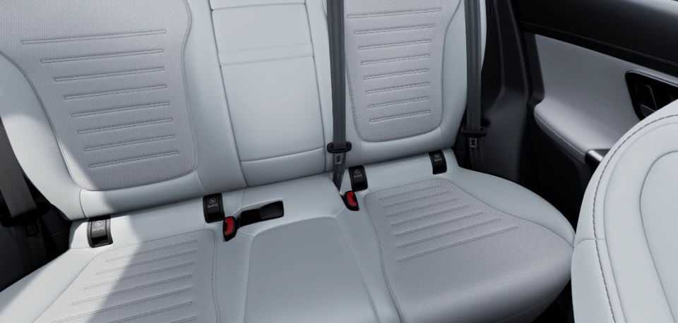 벤츠 GLC 쿠페 풀체인지 제원 및 가격&amp;#44; 카탈로그 다운로드