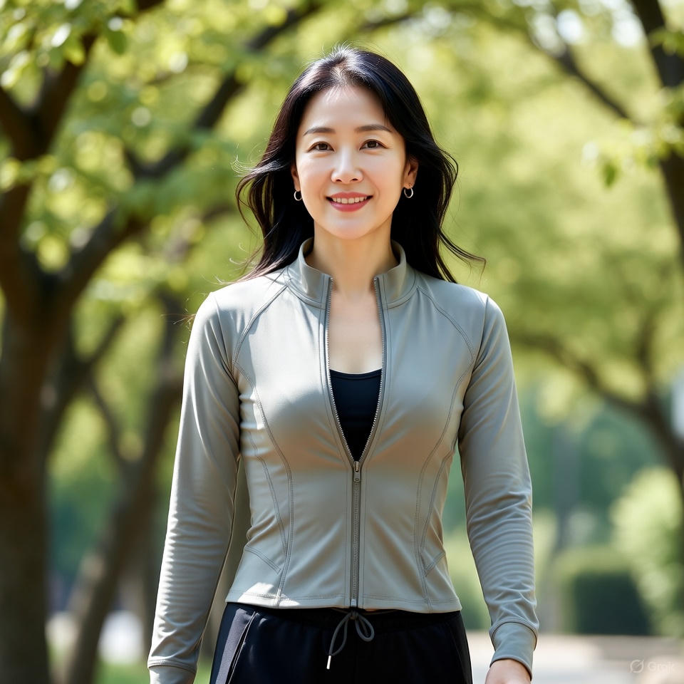 한타바이러스 증상&middot;감염경로&middot;예방법｜신증후군출혈열과 설치류 감염 주의