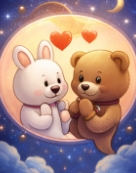 속담 100가지와 뜻 모음