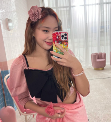 이영지