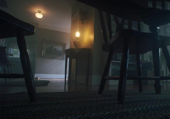 강아지 나오는 영화 추천 굿보이 다시보기 줄거리, 결말, 해석, 리뷰 및 후기