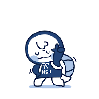 혼밥러 탈출을 위한 매칭 & 키오스크 서비스