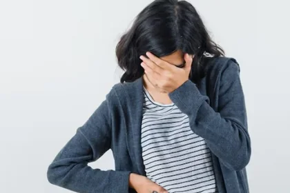 장염 증상과 원인을 유형별로 구분해 이해하는 설명16