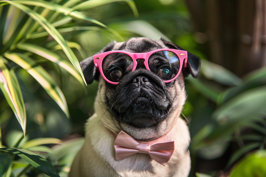 반려견 훈련의 기본부터 사회성까지, 실수 없는 강아지 교육법 총정리!