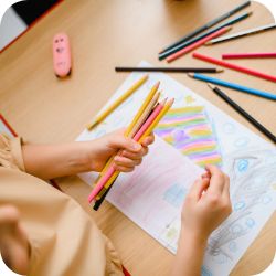 2017년생 아동수당