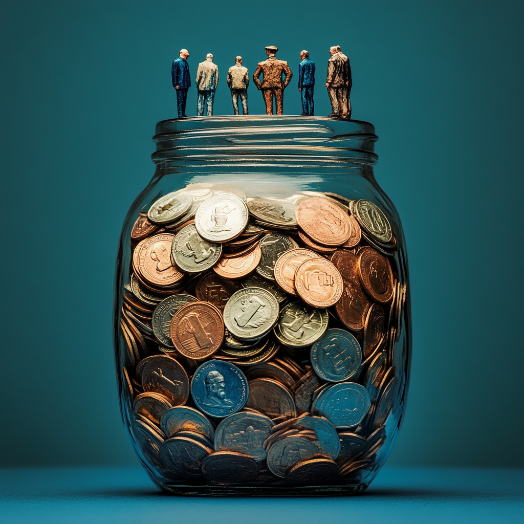 고용 형태와 무관하게 근로 시간을 충족한 모든 근로자에게 해당