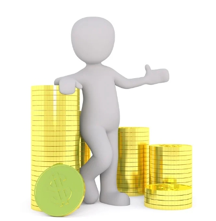 KB스타적금 특판 출시