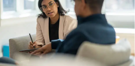 사람들이 거짓말을 하는 진짜 이유