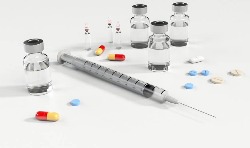 혈당이 갑자기 높아지는