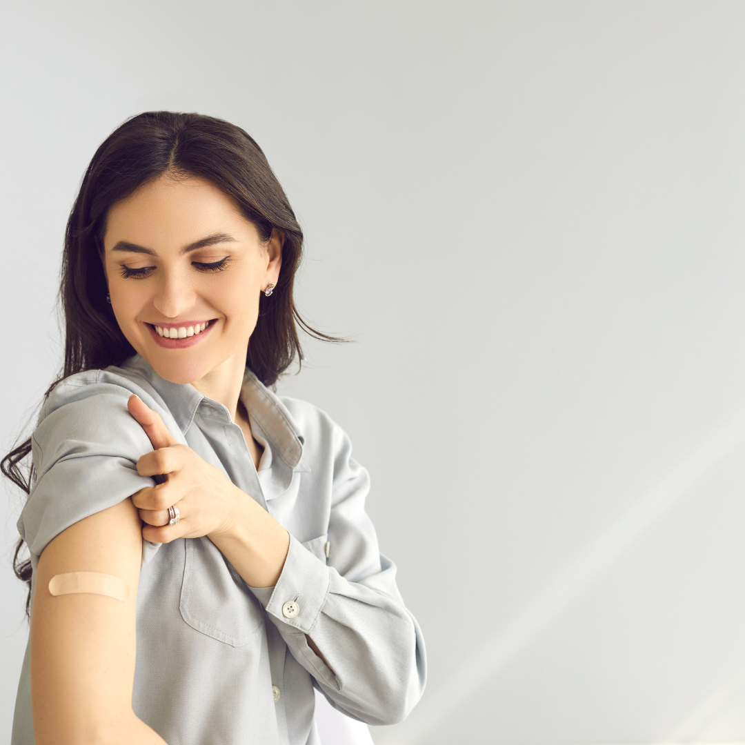 HPV 예방접종 가다실 9가&amp;#44; 효과와 종류별 차이 정확히 알아보기