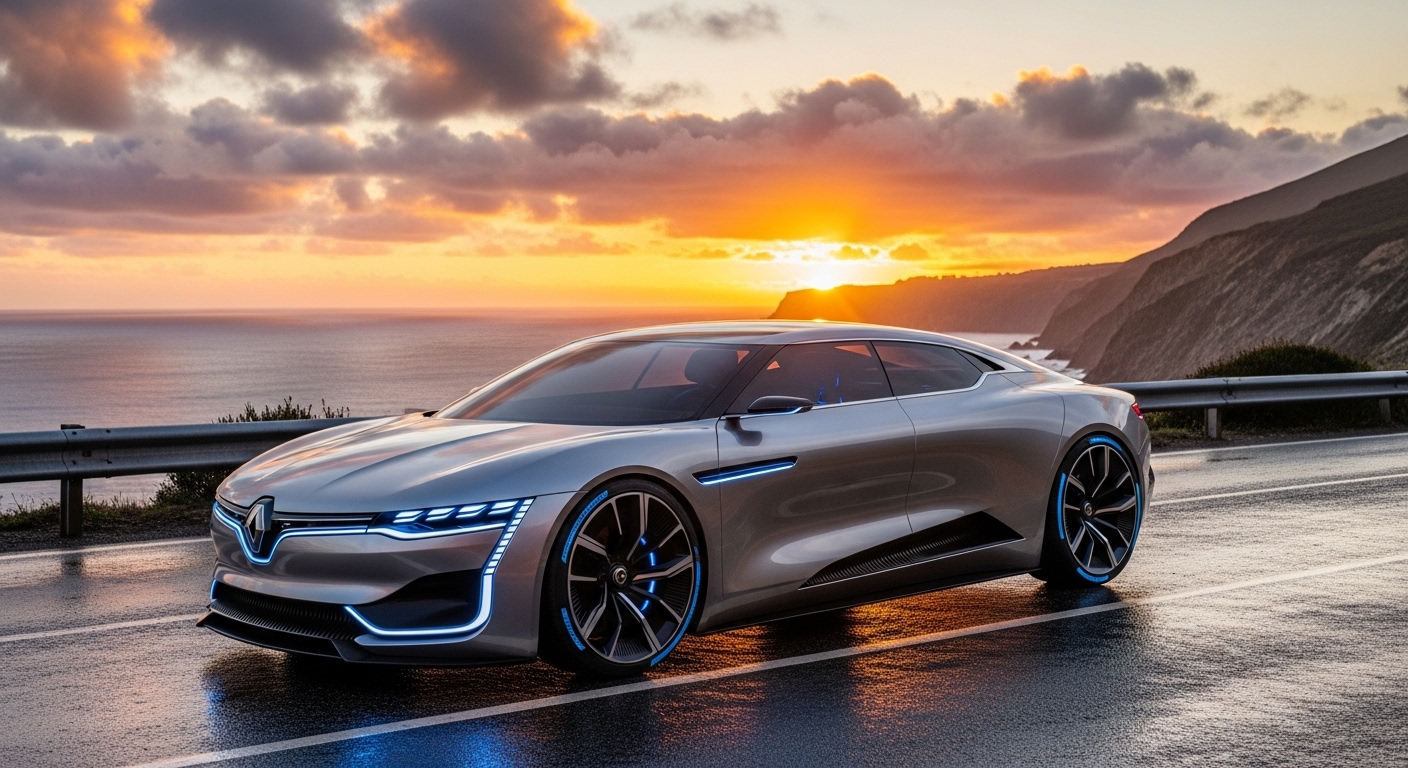 오로라 2 관련 사진