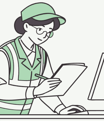 2025년 최저임금 달라진 점 11