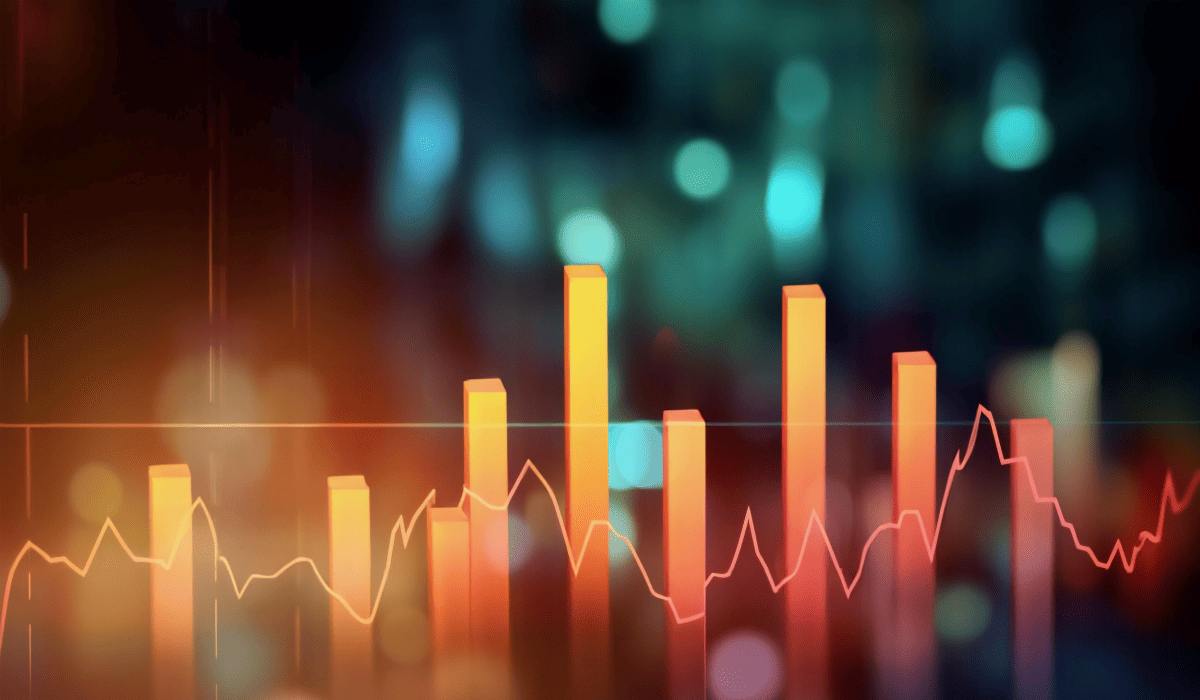 주식투자_방법_22