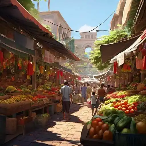 미수령 환급금 조회 (내 환급금 조회)