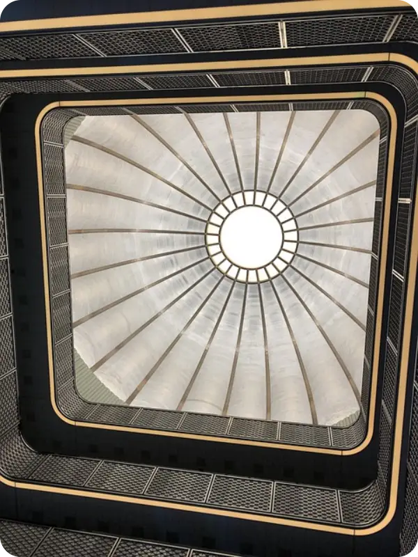 대통령 재판중지법 청원