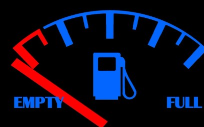 휘발유 가격 인상&amp;#44; 휘발유 가격 추이