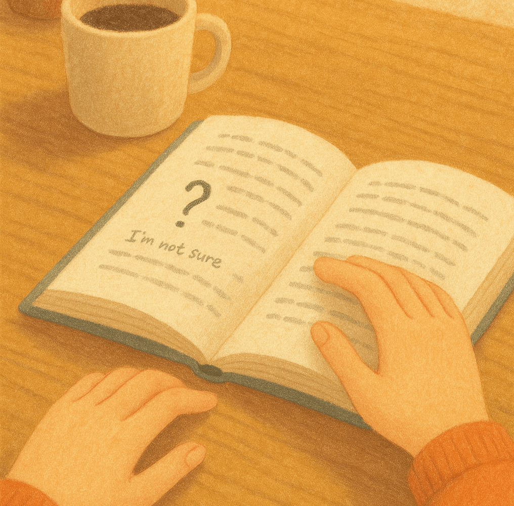 같은 책 반복해서 읽기