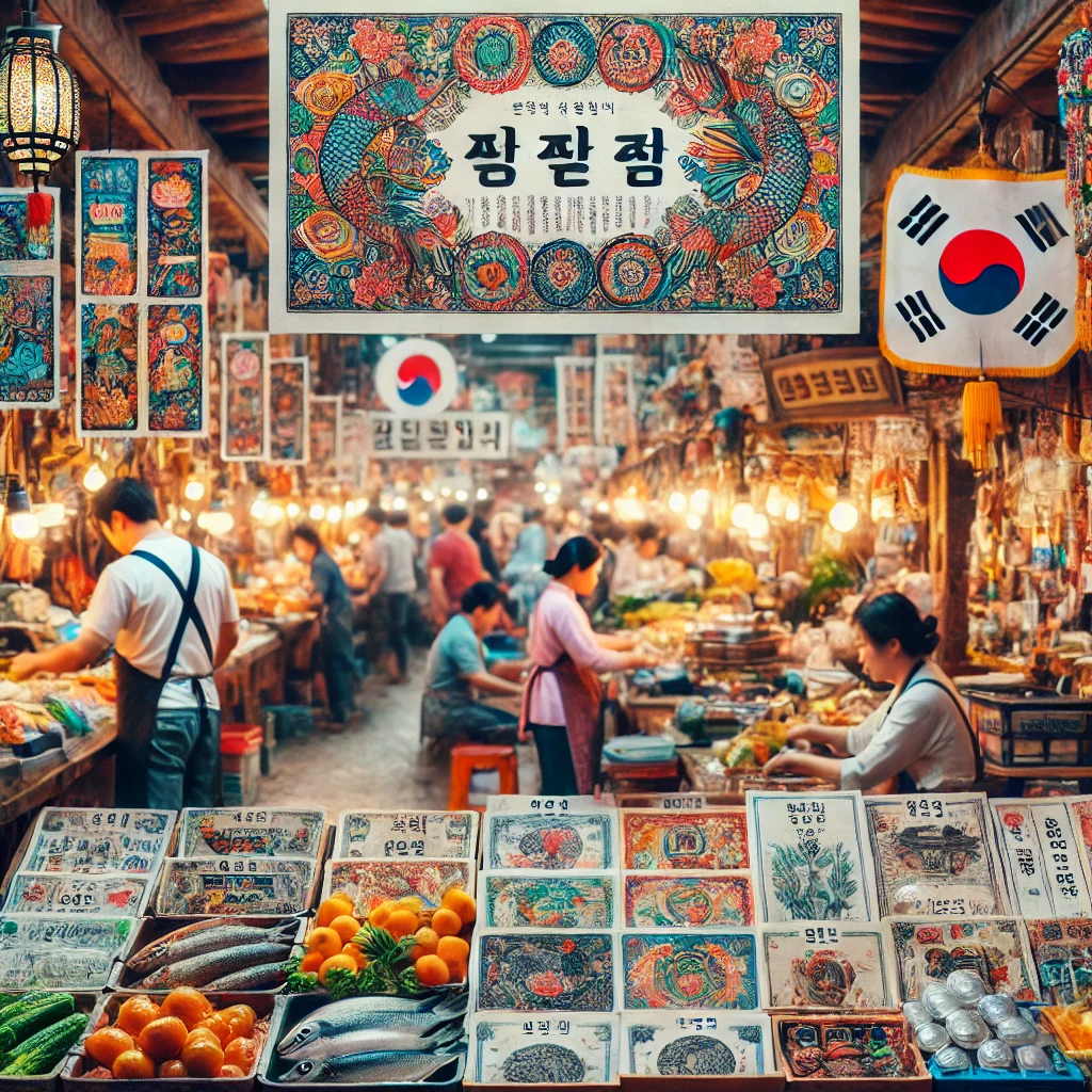 온누리상품권