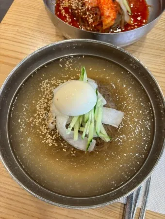 nv_동치미 냉면 육수 레시피_40